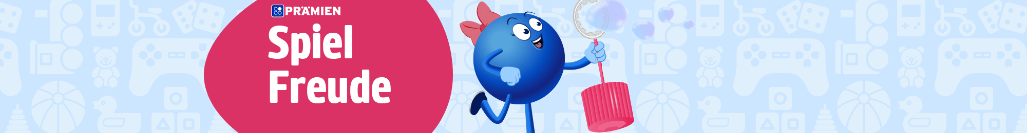 PAYBACK Prämien: Spielzeug und Kinderartikel entdecken. Jetzt Punkte einlösen!