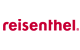 reisenthel
