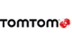 TomTom