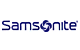 Samsonite
