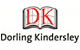 Dorling & Kindersley