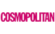 Cosmopolitan