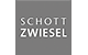schott-zwiesel