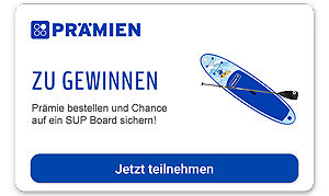 Jetzt aktivieren