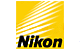 Nikon