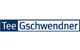 Neuer Inhalt