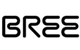 Bree