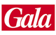Gala