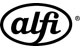 Alfi