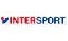 INTERSPORT Gutscheinen