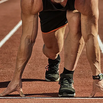 Für DECATHLON ist Sport Leidenschaft. Sichere dir nun mit deinen PAYBACK Punkten einen Gutschein von DECATHLON