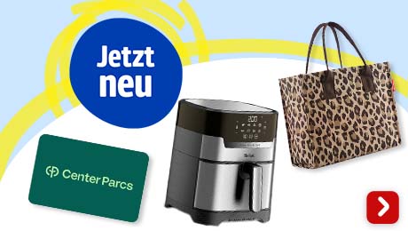 PAYBACK Prämien: Neue Prämien entdecken. Jetzt Punkte einlösen.