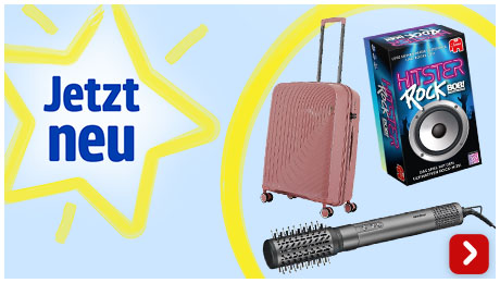 PAYBACK Prämien: Neue Prämien entdecken. Jetzt Punkte einlösen.