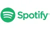 Spotify Gutscheinen