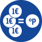 Punkte sammeln
