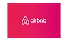Airbnb Gutscheinen