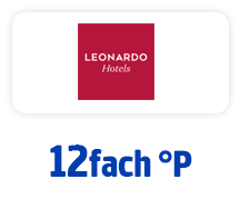 LEONARDO Hotels