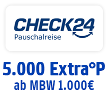 SunExpress