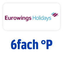 Expedia