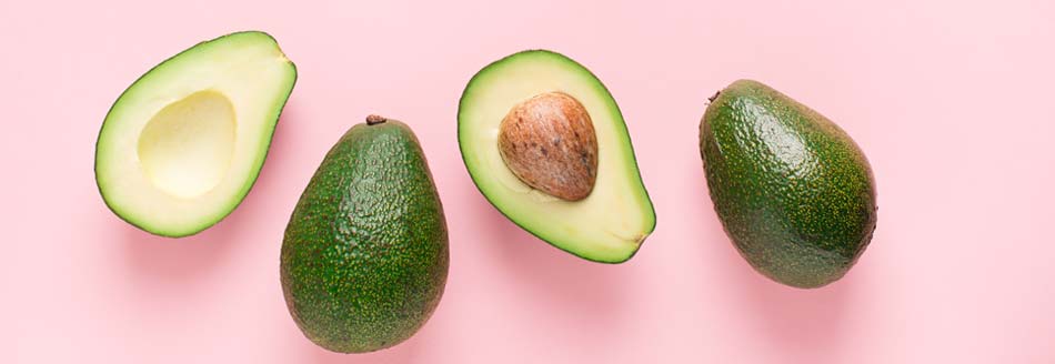 Ist die Avocado ein Obst oder zählt sie zum Gemüse?