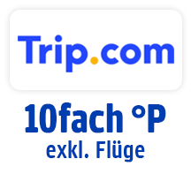 H-Hotels.com