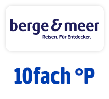 REWE Reisen