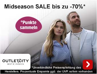 Extra°Punkte sammeln!