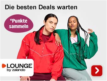 Extra°Punkte sammeln!