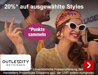 Extra°Punkte sammeln!