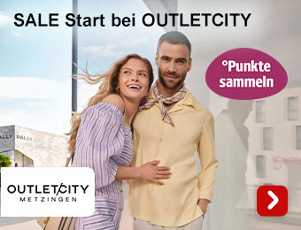Extra°Punkte sammeln!