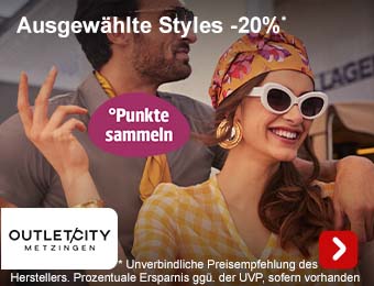 Extra°Punkte sammeln!