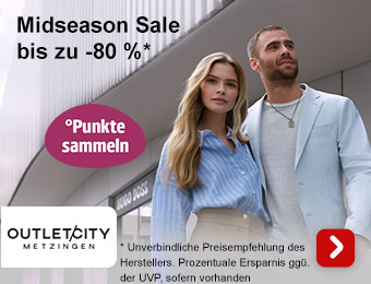 Extra°Punkte sammeln!
