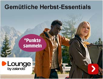 Extra°Punkte sammeln!