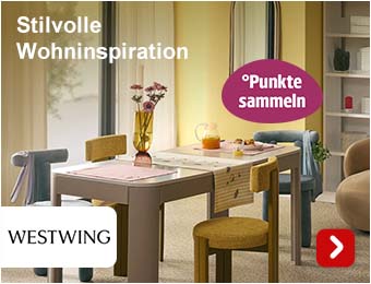 Extra°Punkte sammeln!