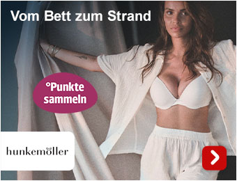 Extra°Punkte sammeln!