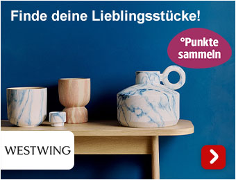 Extra°Punkte sammeln!