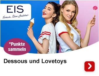 Extra°Punkte sammeln!