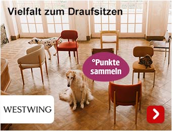 Extra°Punkte sammeln!