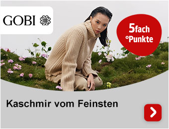 Diese Shops sind neu bei uns: