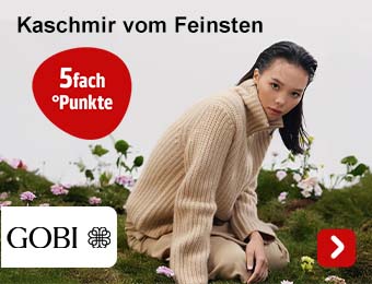 Diese Shops sind neu bei uns: