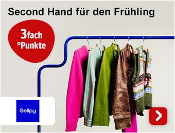 Diese Shops sind neu bei uns: