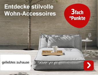 Diese Shops sind neu bei uns: