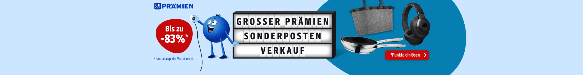Bis zu 83 %* Rabatt auf Prämien sichern. Jetzt PAYBACK Punkte einlösen und sparen!