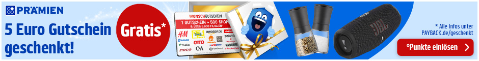 Gratis Tupperbox