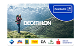 Decathlon