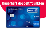 American Express
