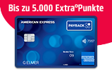 American Express