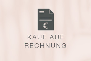 Kauf auf Rechnung bei asambeauty