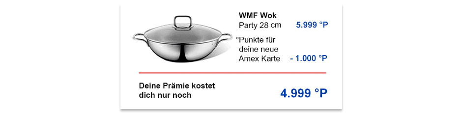 Beispiel