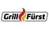 Grillfürst Gutscheinen